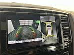 2020 Infiniti QX80 4x4 SUV for sale #ITS2569A - photo 20
