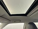 2020 Infiniti QX80 4x4 SUV for sale #ITS2569A - photo 21