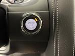2020 Infiniti QX80 4x4 SUV for sale #ITS2569A - photo 23