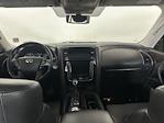 2020 Infiniti QX80 4x4 SUV for sale #ITS2569A - photo 24