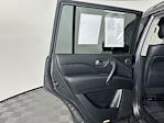 2020 Infiniti QX80 4x4 SUV for sale #ITS2569A - photo 26