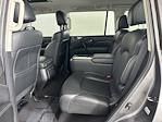 2020 Infiniti QX80 4x4 SUV for sale #ITS2569A - photo 27