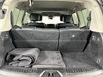 2020 Infiniti QX80 4x4 SUV for sale #ITS2569A - photo 29