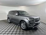 2020 Infiniti QX80 4x4 SUV for sale #ITS2569A - photo 5