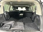 2020 Infiniti QX80 4x4 SUV for sale #ITS2569A - photo 30