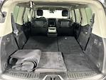 2020 Infiniti QX80 4x4 SUV for sale #ITS2569A - photo 31