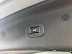 2020 Infiniti QX80 4x4 SUV for sale #ITS2569A - photo 32