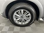 2020 Infiniti QX80 4x4 SUV for sale #ITS2569A - photo 33