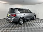 2020 Infiniti QX80 4x4 SUV for sale #ITS2569A - photo 6