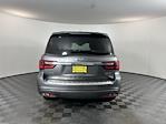 2020 Infiniti QX80 4x4 SUV for sale #ITS2569A - photo 3