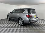 2020 Infiniti QX80 4x4 SUV for sale #ITS2569A - photo 2