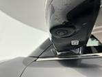2020 Infiniti QX80 4x4 SUV for sale #ITS2569A - photo 9