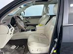 2017 Lexus GX 460 4WD SUV for sale #ITS2569B - photo 10