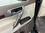 2017 Lexus GX 460 4WD SUV for sale #ITS2569B - photo 13