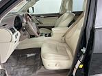 2017 Lexus GX 460 4WD SUV for sale #ITS2569B - photo 14