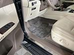 2017 Lexus GX 460 4WD SUV for sale #ITS2569B - photo 15