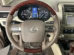 2017 Lexus GX 460 4WD SUV for sale #ITS2569B - photo 16