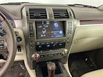 2017 Lexus GX 460 4WD SUV for sale #ITS2569B - photo 18