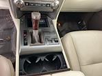 2017 Lexus GX 460 4WD SUV for sale #ITS2569B - photo 19