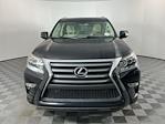 2017 Lexus GX 460 4WD SUV for sale #ITS2569B - photo 3