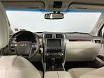 2017 Lexus GX 460 4WD SUV for sale #ITS2569B - photo 24