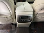 2017 Lexus GX 460 4WD SUV for sale #ITS2569B - photo 25