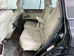 2017 Lexus GX 460 4WD SUV for sale #ITS2569B - photo 27