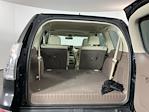 2017 Lexus GX 460 4WD SUV for sale #ITS2569B - photo 30