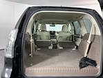 2017 Lexus GX 460 4WD SUV for sale #ITS2569B - photo 31