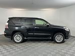 2017 Lexus GX 460 4WD SUV for sale #ITS2569B - photo 5