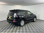 2017 Lexus GX 460 4WD SUV for sale #ITS2569B - photo 6