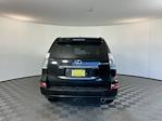 2017 Lexus GX 460 4WD SUV for sale #ITS2569B - photo 7
