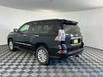 2017 Lexus GX 460 4WD SUV for sale #ITS2569B - photo 2