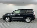 2017 Lexus GX 460 4WD SUV for sale #ITS2569B - photo 8