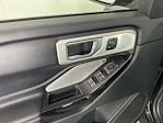 2022 Ford Explorer 4WD SUV for sale #ITS2641 - photo 16