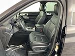 2022 Ford Explorer 4WD SUV for sale #ITS2641 - photo 17