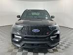 2022 Ford Explorer 4WD SUV for sale #ITS2641 - photo 2