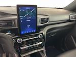 2022 Ford Explorer 4WD SUV for sale #ITS2641 - photo 21