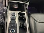 2022 Ford Explorer 4WD SUV for sale #ITS2641 - photo 22