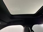 2022 Ford Explorer 4WD SUV for sale #ITS2641 - photo 24
