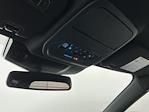 2022 Ford Explorer 4WD SUV for sale #ITS2641 - photo 25
