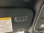 2022 Ford Explorer 4WD SUV for sale #ITS2641 - photo 26