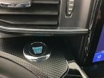 2022 Ford Explorer 4WD SUV for sale #ITS2641 - photo 27