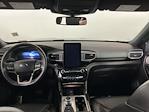2022 Ford Explorer 4WD SUV for sale #ITS2641 - photo 29