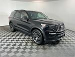 2022 Ford Explorer 4WD SUV for sale #ITS2641 - photo 3