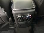 2022 Ford Explorer 4WD SUV for sale #ITS2641 - photo 30