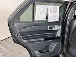2022 Ford Explorer 4WD SUV for sale #ITS2641 - photo 31