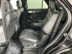 2022 Ford Explorer 4WD SUV for sale #ITS2641 - photo 32