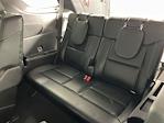 2022 Ford Explorer 4WD SUV for sale #ITS2641 - photo 33