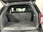 2022 Ford Explorer 4WD SUV for sale #ITS2641 - photo 34